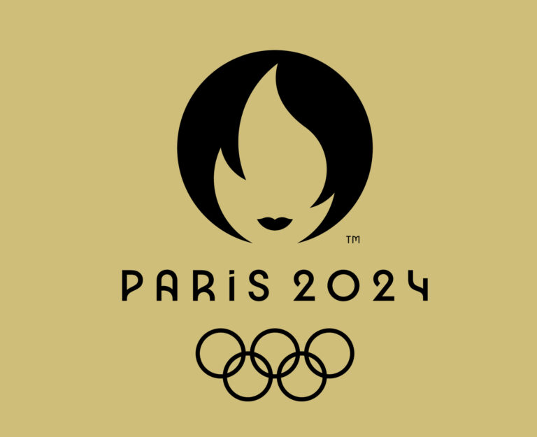 vecteezy_paris-2024-olympic-games-official-logo-black-symbol-abstract_22823000