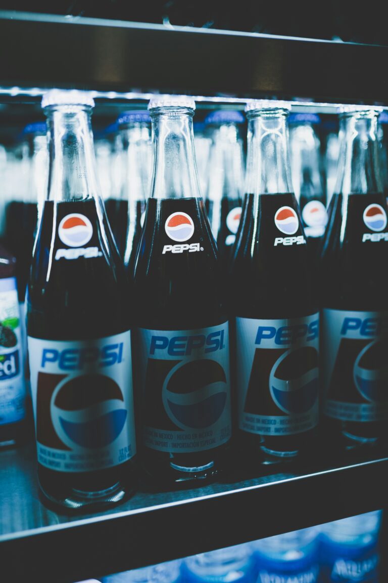 ian-dooley-1kKsbJ7Yj_8-unsplash